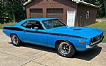 1973 Cuda Thumbnail 23