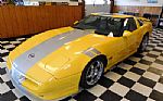 1985 Corvette Thumbnail 2