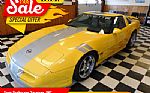 1985 Corvette Thumbnail 1