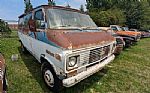 1977 Chevy Van Thumbnail 12