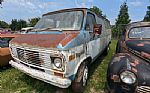 1977 Chevy Van Thumbnail 10