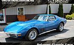 1971 Corvette Thumbnail 1