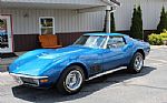 1971 Corvette Thumbnail 2