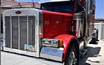 2004 Peterbilt 379