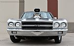 1970 Chevelle Thumbnail 9