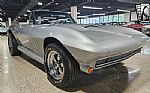 1966 Corvette Thumbnail 5