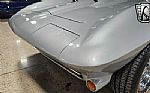 1966 Corvette Thumbnail 10