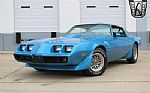 1980 Firebird Thumbnail 3