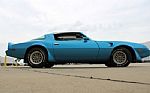 1980 Firebird Thumbnail 7