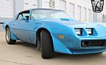 1980 Firebird Thumbnail 13