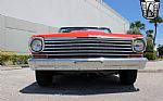 1963 Nova Thumbnail 23