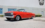 1963 Nova Thumbnail 25