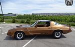 1979 Camaro Thumbnail 4