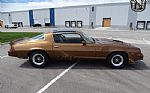 1979 Camaro Thumbnail 9