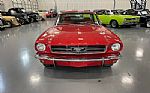 1965 Mustang Thumbnail 2