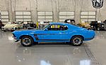 1969 Mustang Thumbnail 3