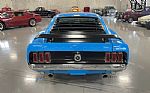 1969 Mustang Thumbnail 4