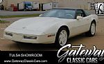 1988 Corvette Thumbnail 1