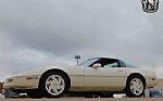 1988 Corvette Thumbnail 4