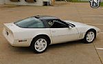 1988 Corvette Thumbnail 12