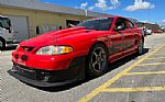 1994 Steeda Mustang Race Car Thumbnail 3