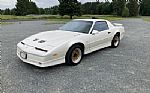 1987 Trans Am GTA Thumbnail 1