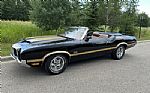 1972 Cutlass Thumbnail 1