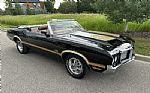 1972 Cutlass Thumbnail 7