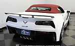 2019 Corvette ZR1 3ZR Convertible Thumbnail 9