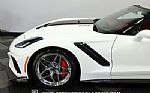 2019 Corvette ZR1 3ZR Convertible Thumbnail 21