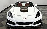 2019 Corvette ZR1 3ZR Convertible Thumbnail 15