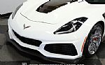 2019 Corvette ZR1 3ZR Convertible Thumbnail 19