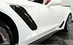 2019 Corvette ZR1 3ZR Convertible Thumbnail 20