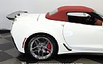 2019 Corvette ZR1 3ZR Convertible Thumbnail 27