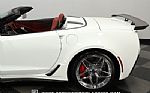 2019 Corvette ZR1 3ZR Convertible Thumbnail 22