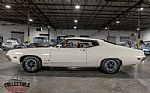 1970 Torino Cobra Thumbnail 19