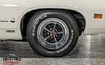 1970 Torino Cobra Thumbnail 48