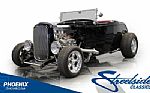 1932 Highboy Roadster Thumbnail 1