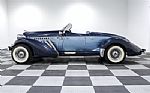 1936 Speedster Thumbnail 6