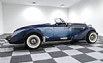 1936 Speedster Thumbnail 12