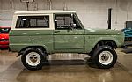 1970 Bronco Thumbnail 17