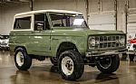 1970 Bronco Thumbnail 19