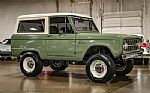 1970 Bronco Thumbnail 18