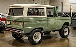 1970 Bronco Thumbnail 15