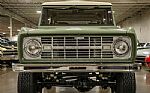 1970 Bronco Thumbnail 25