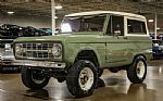 1970 Bronco Thumbnail 35