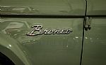 1970 Bronco Thumbnail 32