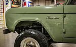 1970 Bronco Thumbnail 37