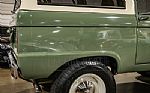 1970 Bronco Thumbnail 53