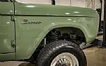 1970 Bronco Thumbnail 57